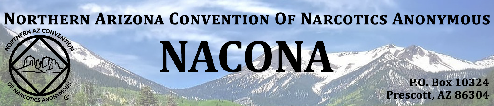 NACONA II